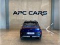 2022 Hyundai Venue 1.0 TGDI N-Line DCT