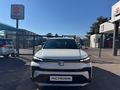 2026 Suzuki Across 1.5 GL (Mild Hybrid)
