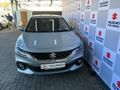 2025 Suzuki Baleno 1.5 GL