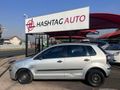 2009 Volkswagen Polo 1.4 Trendline
