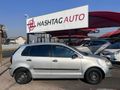 2009 Volkswagen Polo 1.4 Trendline
