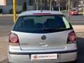 2009 Volkswagen Polo 1.4 Trendline