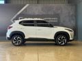 2023 Nissan Magnite 1.0 Visia