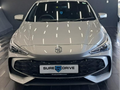2025 MG MG3 1.5 Comfort Auto