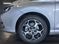2025 MG MG3 1.5 Comfort Auto