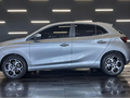 2025 MG MG3 1.5 Comfort Auto