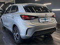 2025 MG MG3 1.5 Comfort Auto