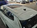 2026 Volkswagen Tayron 1.4TSI R-Line DSG Auto (110kw)