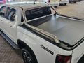 2026 Volkswagen Amarok 2.0 BiTDI 154kW 4Motion Style Double-Cab