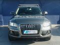 2019 Audi Q5 2.0 TDI quattro Auto | 40 TDI