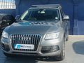2019 Audi Q5 2.0 TDI quattro Auto | 40 TDI