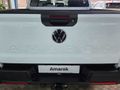 2026 Volkswagen Amarok 2.0 TDI 125kW Auto Double-Cab