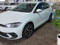 2026 Volkswagen Polo 1.0 TSI Life Auto DSG