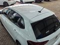 2026 Volkswagen Polo 1.0 TSI Life Auto DSG
