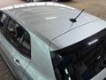 2026 Volkswagen T-Cross 1.0 TSI Auto