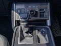 2026 Toyota Hilux 2.8 GD-6 RB Raider X 4x4 Auto Extended Cab