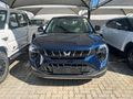 2026 Mahindra XUV 3XO 1.2T MX3 Auto