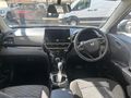 2026 Mahindra XUV 3XO 1.2T MX3 Auto