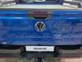 2026 Volkswagen Amarok 3.0 TDI V6 184kW 4Motion Panamericana Auto Double-