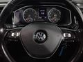 2020 Volkswagen Polo 1.0 TSI Highline Auto (85kW)