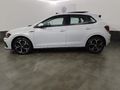 2020 Volkswagen Polo 1.0 TSI Highline Auto (85kW)