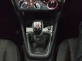 2020 Volkswagen T-Cross 1.0 TSI Comfortline Auto