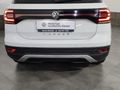 2020 Volkswagen T-Cross 1.0 TSI Comfortline Auto