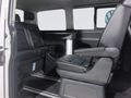 2021 Volkswagen Caravelle T6.1 2.0 BiTDI Highline Auto 4Motion (146kW)