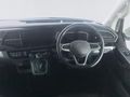 2021 Volkswagen Caravelle T6.1 2.0 BiTDI Highline Auto 4Motion (146kW)
