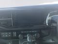 2021 Volkswagen Caravelle T6.1 2.0 BiTDI Highline Auto 4Motion (146kW)