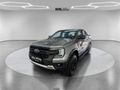 2026 Ford Ranger 2.0D Bi-Turbo Tremor 4x4 Double-Cab Auto