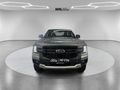 2026 Ford Ranger 2.0D Bi-Turbo Tremor 4x4 Double-Cab Auto