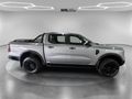 2026 Ford Ranger 2.0D Bi-Turbo Tremor 4x4 Double-Cab Auto