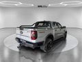 2026 Ford Ranger 2.0D Bi-Turbo Tremor 4x4 Double-Cab Auto