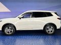 2025 Ford Territory 1.8T Trend