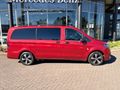 2025 Mercedes-Benz Vito 119 2.0 CDI Tourer Select Auto