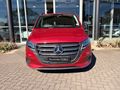 2025 Mercedes-Benz Vito 119 2.0 CDI Tourer Select Auto