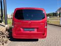 2025 Mercedes-Benz Vito 119 2.0 CDI Tourer Select Auto