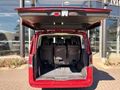 2025 Mercedes-Benz Vito 119 2.0 CDI Tourer Select Auto