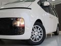 2022 Hyundai Staria 2.2d Executive Auto 11-Seat