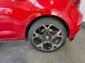2022 Volkswagen Polo 2.0 GTI Auto (147kW)
