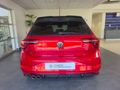 2022 Volkswagen Polo 2.0 GTI Auto (147kW)
