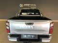 2026 Isuzu D-Max 3.0 DDI LSE 4x4 Auto Double-Cab