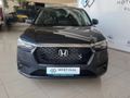 2026 Honda Amaze 1.2 Comfort Auto