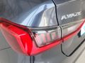 2026 Honda Amaze 1.2 Comfort Auto