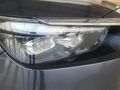 2026 Honda Amaze 1.2 Comfort Auto