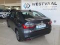 2026 Honda Amaze 1.2 Comfort Auto