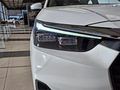 2026 Honda Amaze 1.2 Trend