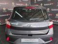 2022 Hyundai Grand i10 1.2 Fluid