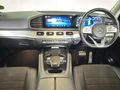 2020 Mercedes-Benz GLE 400d 4Matic